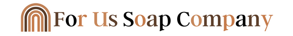 For Us Soap Company 